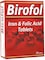 TML Birofol Tablets 30&#39;s