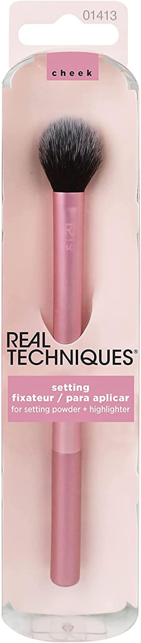 اشتري Real Techniques Setting Brush في الامارات