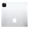 Apple iPad Pro M2 11-Inch 16GB RAM 1TB Wi-Fi Silver
