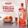 Beefeater Blood Orange 750Ml
