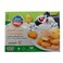 Nabil Crispy Chicken Nuggets 400g