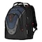 Wenger Ibex Laptop Backpack 17inch Multicolour