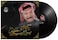 Best Of Yas Khader - Arabic Vinyl Record - Arabic Music