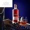 Martell V.S.O.P Cognac 700ml