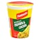 Fantastic Prawn And Chicken Flavour Cup Noodles 70gr