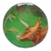 Kids Foam Ball