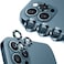 Camera Lens ProtectorFor Iphone 13