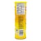 Lay&#39;s Stax Original Potato Chips 104g