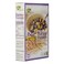 Eco Global Whole Grain Rolled Barley 500 gr