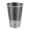 Tiba Plastic Cup Set 14 Oz 25 Pcs