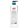 Lifebuoy Antibacterial Body Wash Sea Mineral 100% Stronger Germ Protection, 700ml