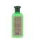 XHC Hemp Conditioner 400ml
