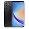 Samsung Galaxy Smartphone A34 8GB/256GB Black