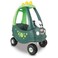 Little Tikes Dino Cozy Coupe Car