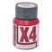 Specialist Crafts  X4 Standard Acryl Acrylic Colours  500ml  Carmine