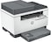 HP Multifunctional LaserJet M236SDW Wireless Monochrome Laser, 9YG09A#BGJ