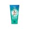 Fairy &amp; Lovely Glow &amp; Lovely Face Wash Hydra Gel With Aloe Vera 150gr