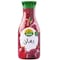 Nada Pomegranate Juice 1.35L