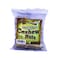 Amigos Fried Cashew Nuts 100g