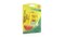 Tropicana Slim Zero Calorie Sweetener 5g