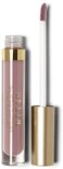 Stila Stay All Day Liquid Lipstick - Baci - 0.10 Oz