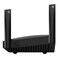 Linksys Hydra Pro 6E Tri-Band Mesh Wi-Fi Router MR7500 AXE6600 Black