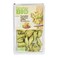 Carrefour Bio Pasta Tortellini 250g