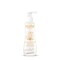 Roofa Spain Honey Body Lotion Roofa 200ml