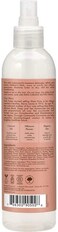 Shea Moisture Coconut And Hibiscus Kids Extra Moisturizer Detangler, 237 ml, Multi, Pack Of 1