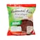 Santiveri Rice Cake Wholemeal Chocolate 30GR