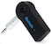 Generic Handfree Car Bluetooth Music Receiver