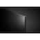 LG 50-Inch 4K NanoCell UHD LED TV