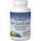Planetary Herbals Olive Leaf Extract 30 Tablets 825 mg