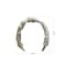 Aiwanto Head Band Knotted Hair Band Beautiful Fashion Hair Accessories For Girls Womens (White)