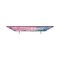 Samsung 55-inch 4K UHD QLED Smart TV - QA55Q60BA