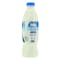 Almarai Full Fat Fresh Milk 1L