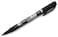 Generic Pilot Twin Marker Black