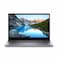 Dell Inspiron 14 5406, Core i3, 14 inch, 4GB, 256GB, without windows