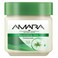 Amara Petroleum Jelly Aloe200Ml