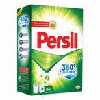 Buy Persil Staintec Concentrated Laundry Detergent Powder 3kg in UAE