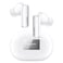 Huawei FreeBuds Pro 2 In-Ear Wireless Earbuds Ceramic White