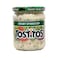 Tostitos Creamy Spinach Dip 425.2g