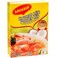 Nestle Maggi Coconut Milk Powder Mix 300g