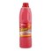 Kilite Liquid Cleaner 400ml