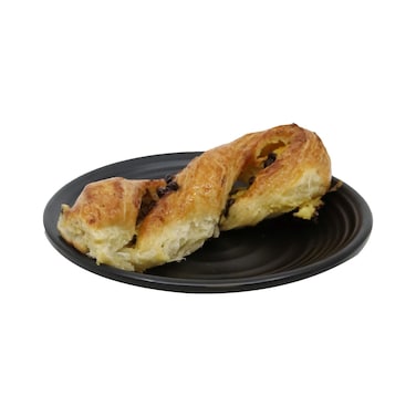 Chocolate Twist 2-Piece Pack