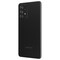 Samsung Galaxy A52s - 6.5-inch 128GB/8GB Dual SIM 5G Mobile Phone - Awesome Black