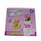Doll Makeup Toy