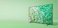 Samsung 43 inch Crystal UHD DU8000 4K Tizen OS Smart TV (2024) - UA43DU8000UXSA