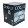Corelle Celebration Dinner Set 32 pcs