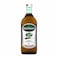 Olitalia Olive Pomace Oil 1L